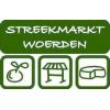 Streekmarkt Woerden